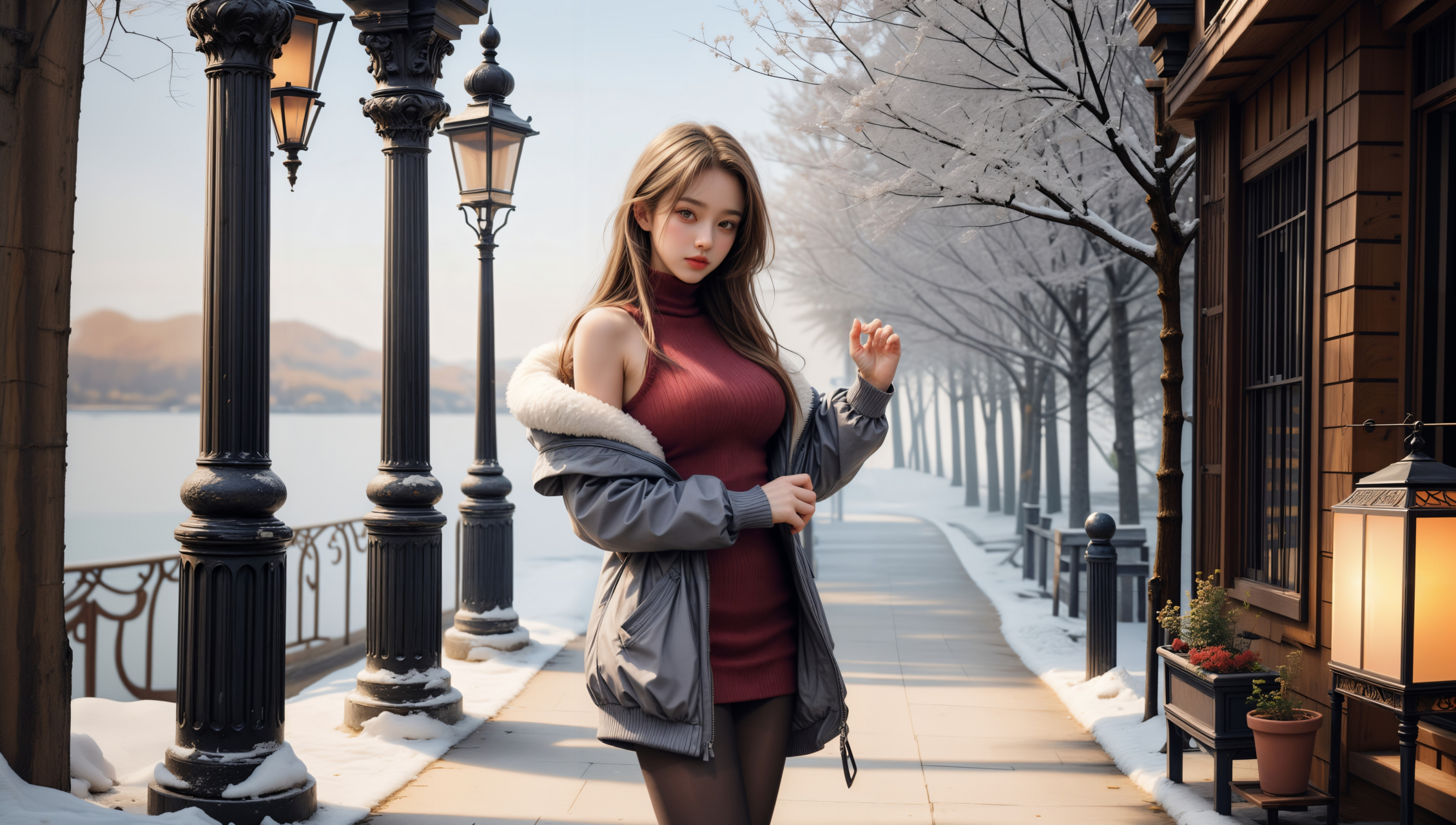 国产99久久亚洲精品_人妻熟妇视频在线看_国产精品成人av懂色_国产高潮又黄又嫩_动漫美女A片黄动漫免费观看_九九久re8在线精品视频_亚洲国产av电影一区二区三区_波多野结衣在线免费|活力中国调研行丨来到这家“植物工厂”，就知道智慧农业究竟有多炫酷